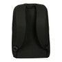 Targus GeoLite EcoSmart Essentials Mochila Negro 40,6 cm (16 inch)