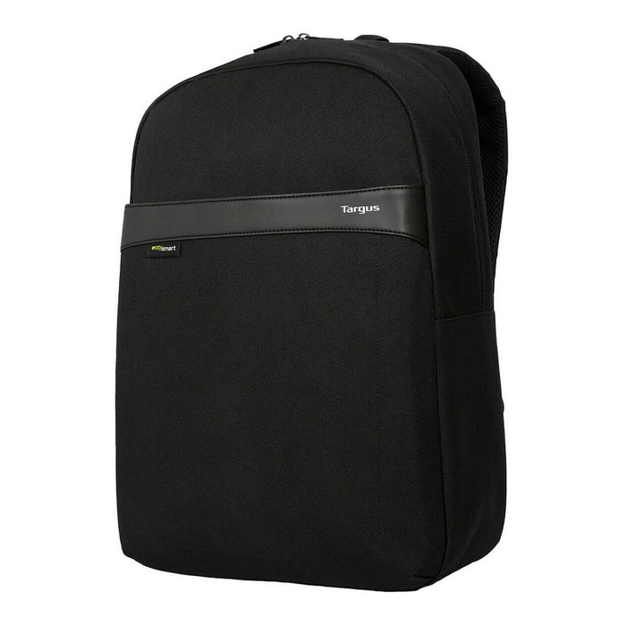 Targus GeoLite EcoSmart Essentials Mochila Negro 40,6 cm (16 inch)