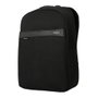 Targus GeoLite EcoSmart Essentials Mochila Negro 40,6 cm (16 inch)