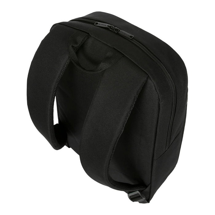 Targus GeoLite EcoSmart Essentials Mochila Negro 40,6 cm (16 inch)