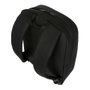 Targus GeoLite EcoSmart Essentials Mochila Negro 40,6 cm (16 inch)