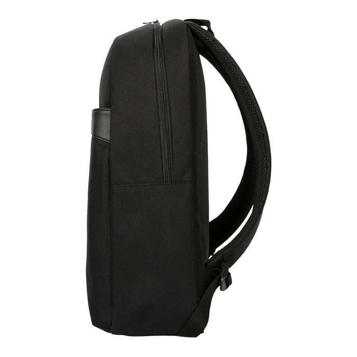 Targus GeoLite EcoSmart Essentials Mochila Negro 40,6 cm (16 inch)