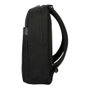 Targus GeoLite EcoSmart Essentials Mochila Negro 40,6 cm (16 inch)