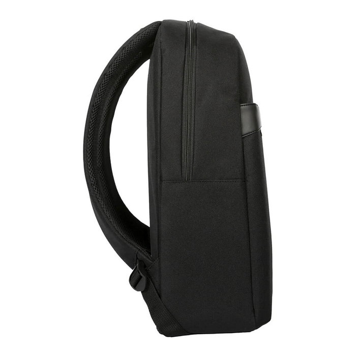 Targus GeoLite EcoSmart Essentials Mochila Negro 40,6 cm (16 inch)