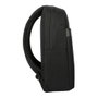 Targus GeoLite EcoSmart Essentials Mochila Negro 40,6 cm (16 inch)