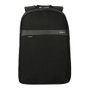 Targus GeoLite EcoSmart Essentials Mochila Negro 40,6 cm (16 inch)