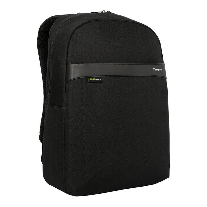 Targus GeoLite EcoSmart Essentials Mochila Negro 40,6 cm (16 inch)