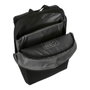 Targus GeoLite EcoSmart Essentials Mochila Negro 40,6 cm (16 inch)
