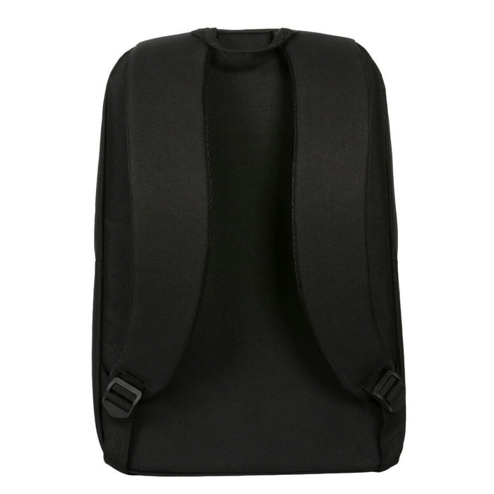 Targus GeoLite EcoSmart Essentials Mochila Negro 40,6 cm (16 inch)