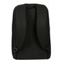 Targus GeoLite EcoSmart Essentials Mochila Negro 40,6 cm (16 inch)