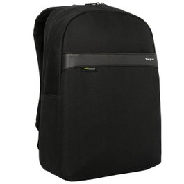 Targus GeoLite EcoSmart Essentials Mochila Negro 40,6 cm (16 inch)