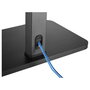 Equip Soporte de Suelo para TV 37-75 Pulgadas 650613