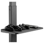 Equip Soporte de Suelo para TV 37-75 Pulgadas 650613