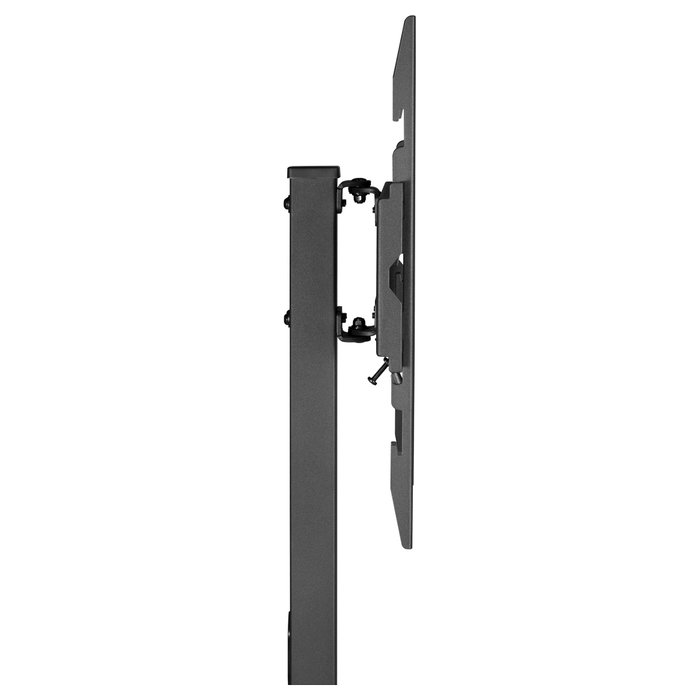 Equip Soporte de Suelo para TV 37-75 Pulgadas 650613 Equip Soporte de Suelo para TV 37-75 Pulgadas 650613