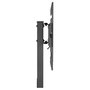 Equip Soporte de Suelo para TV 37-75 Pulgadas 650613