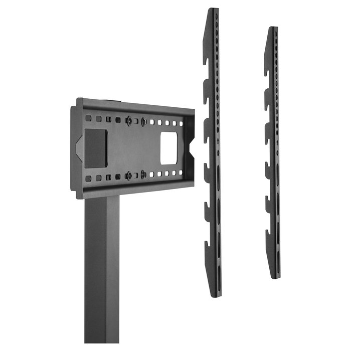 Equip Soporte de Suelo para TV 37-75 Pulgadas 650613 Equip Soporte de Suelo para TV 37-75 Pulgadas 650613