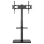 Equip Soporte de Suelo para TV 37-75 Pulgadas 650613