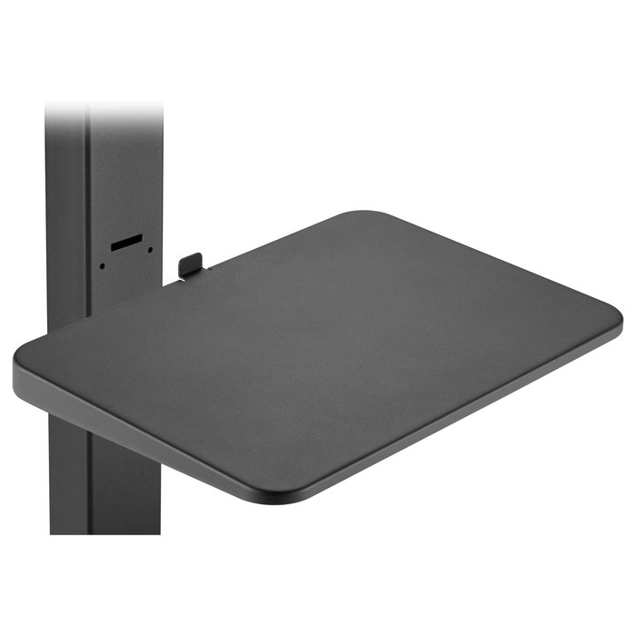 Equip Soporte de Suelo para TV 37-75 Pulgadas 650613 Equip Soporte de Suelo para TV 37-75 Pulgadas 650613