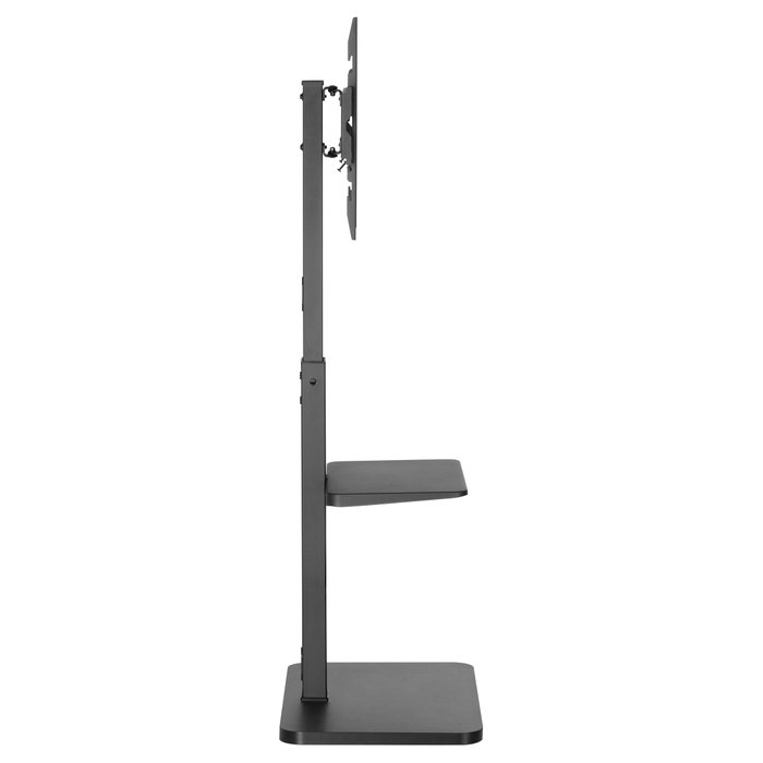 Equip Soporte de Suelo para TV 37-75 Pulgadas 650613 Equip Soporte de Suelo para TV 37-75 Pulgadas 650613