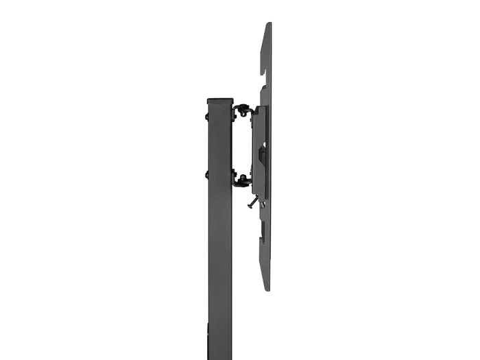 Equip 650613 Soporte de Suelo para TV 37-75 Pulgadas Negro Equip 650613 Soporte de Suelo para TV 37-75 Pulgadas Negro