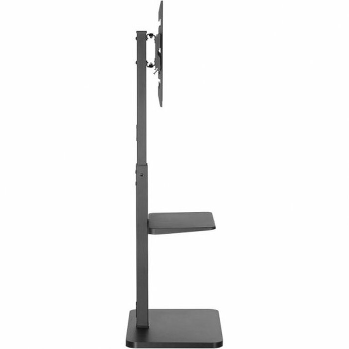 Equip Soporte de Suelo para TV 37-75 Pulgadas 650613 Negro