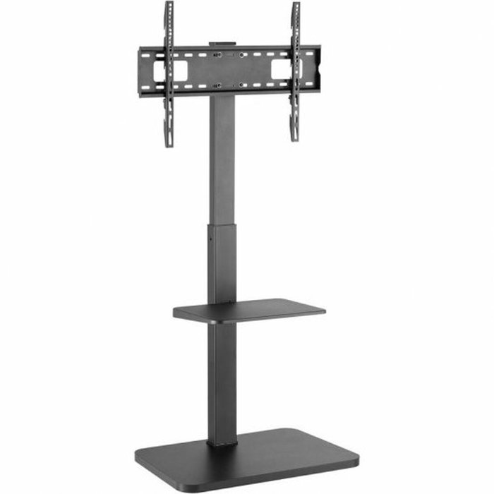 Equip Soporte de Suelo para TV 37-75 Pulgadas 650613 Negro