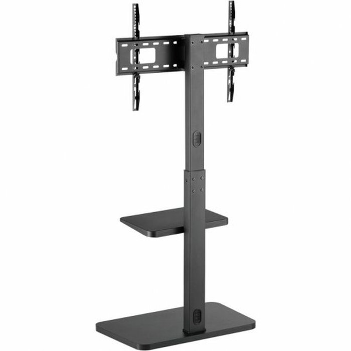 Equip Soporte de Suelo para TV 37-75 Pulgadas 650613 Negro