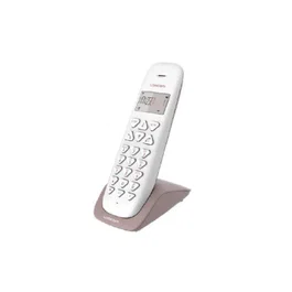 Logicom Vega 150 Blanco