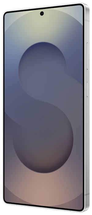 Samsung Galaxy S25 Ultra 256GB 12GB RAM 5G Titanio Silverblue Samsung Galaxy S25 Ultra 256GB 12GB RAM 5G Titanio Silverblue
