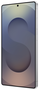 Samsung Galaxy S25 Ultra 256GB 12GB RAM 5G Titanio Silverblue