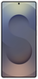 Samsung Galaxy S25 Ultra 256GB 12GB RAM 5G Titanio Silverblue