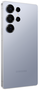 Samsung Galaxy S25 Ultra 256GB 12GB RAM 5G Titanio Silverblue