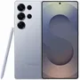 Samsung Smartphone Galaxy S25 Ultra 12GB/256GB 5G Titanio Azul SM-S938BZBDEUB