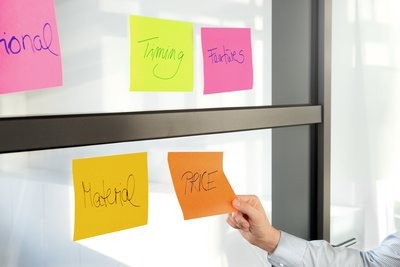 Post-it Notas Super Sticky 3XL Colores Neón Pack de 4 Post-it Notas Super Sticky 3XL Colores Neón Pack de 4