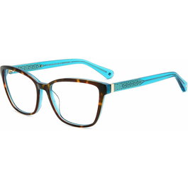 Montura de Gafas Mujer Kate Spade BELEN-YAPF516 Ø 55 mm