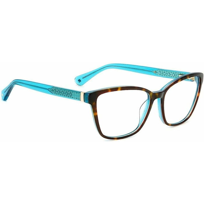 Montura de Gafas Mujer Kate Spade BELEN-YAPF516 Ø 55 mm
