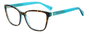 Kate Spade BELEN-YAPF516 Gafas de vista Marrón