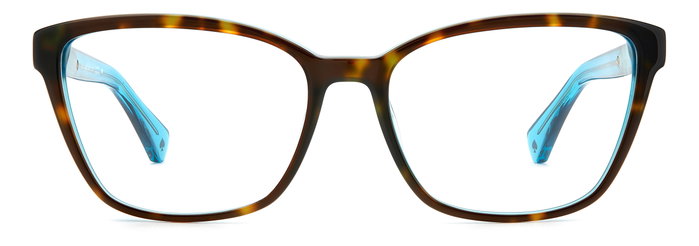 Kate Spade BELEN-YAPF516 Gafas de vista Marrón