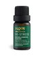 I Love Wellness De-Stress Aceite esencial Lemongrass, Romero, Eucalipto y Lavandín 10 ml