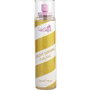 Aquolina Pink Sugar Creamy Sunshine Body Mist 236ml