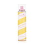 Aquolina Pink Sugar Creamy Sunshine Body Mist 236ml