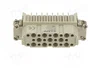 LAPP Conector Industrial EPIC® H-D 025 FC HDC
