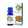MARNYS Aceite Esencial de Alcanfor 15 ml