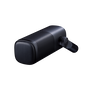 Elgato Wave DX Micrófono para PC Negro