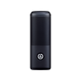 Elgato Wave DX Micrófono para PC Negro