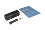 Elgato Controller WAVDX / 10MAH9901 Negro
