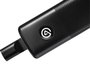 Elgato Controller WAVDX / 10MAH9901 Negro