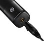 Elgato Controller WAVDX / 10MAH9901 Negro