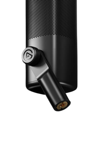 Elgato Controller WAVDX / 10MAH9901 Negro
