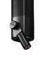 Elgato Controller WAVDX / 10MAH9901 Negro